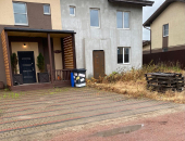 ���������� �71580754: ������� ��������� � �. �������, �� �������� 7